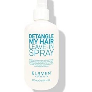 Eleven Australia ❤️ Detangle Leave-In Spray